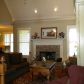 3 Longview Pointe, Cartersville, GA 30120 ID:1591018