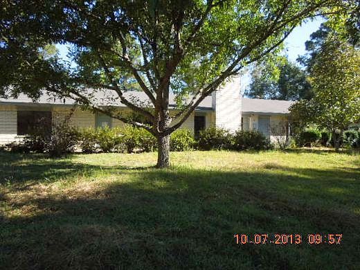 Highway 556, Choudrant, LA 71227