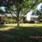 Highway 556, Choudrant, LA 71227 ID:4913337