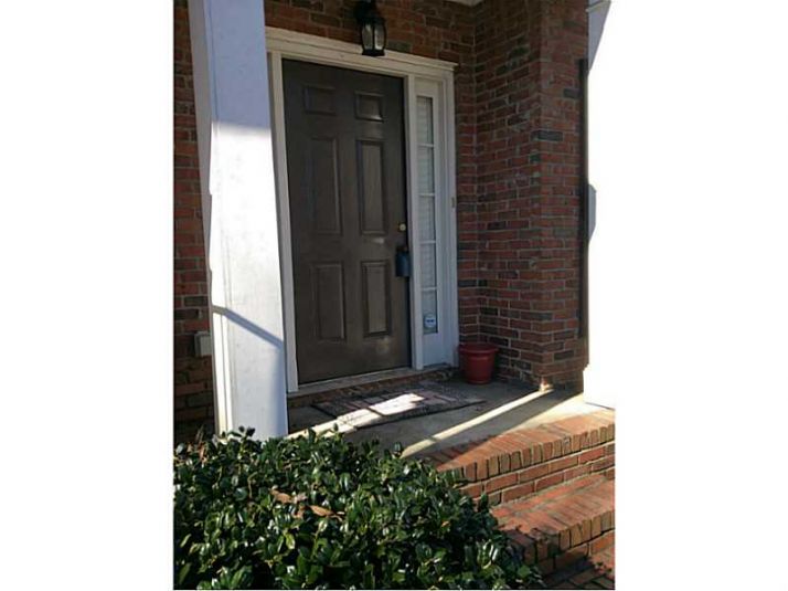 Unit A7 - 1580 Commerce Drive, Decatur, GA 30030