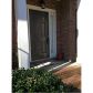 Unit A7 - 1580 Commerce Drive, Decatur, GA 30030 ID:5068029