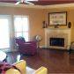 Unit A7 - 1580 Commerce Drive, Decatur, GA 30030 ID:5068030