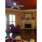 Unit A7 - 1580 Commerce Drive, Decatur, GA 30030 ID:5068032