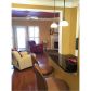 Unit A7 - 1580 Commerce Drive, Decatur, GA 30030 ID:5068033