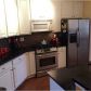 Unit A7 - 1580 Commerce Drive, Decatur, GA 30030 ID:5068035