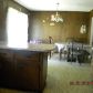 1614 W. Oakland, Clarksville, AR 72830 ID:1154366