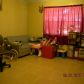 1614 W. Oakland, Clarksville, AR 72830 ID:1154368