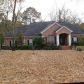 119 WANDA GAIL DRIVE, El Dorado, AR 71730 ID:4763528