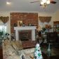 119 WANDA GAIL DRIVE, El Dorado, AR 71730 ID:4763532