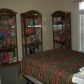 119 WANDA GAIL DRIVE, El Dorado, AR 71730 ID:4763536