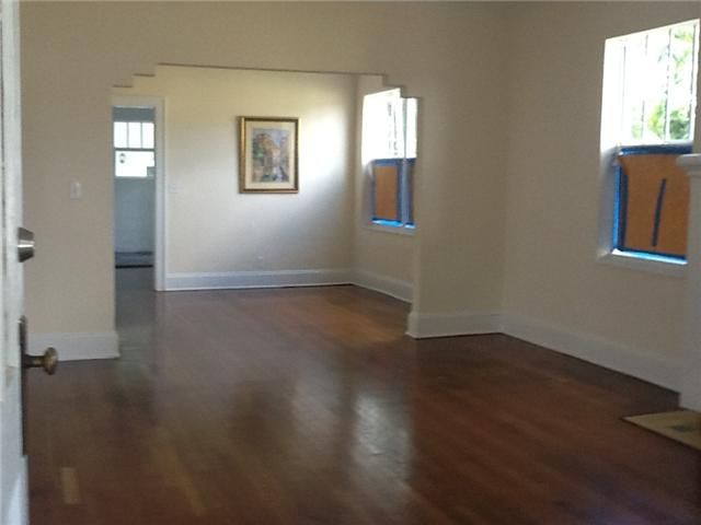 3548 SW 24 ST, Miami, FL 33145