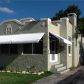 3548 SW 24 ST, Miami, FL 33145 ID:285253