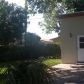 3548 SW 24 ST, Miami, FL 33145 ID:285254