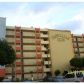 9455 W FLAGLER ST # 514C, Miami, FL 33174 ID:1637504