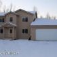 4320 E Kilo Drive, Wasilla, AK 99654 ID:2640083