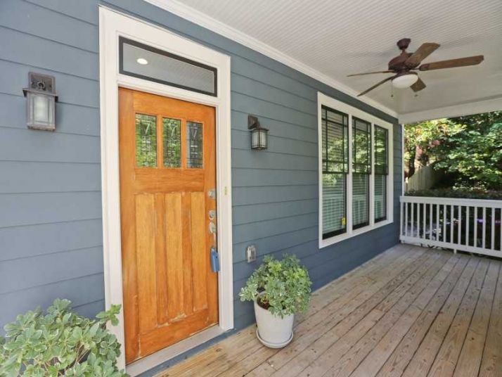 2885 Eastwood Drive, Decatur, GA 30032