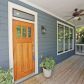 2885 Eastwood Drive, Decatur, GA 30032 ID:3014851