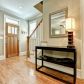 2885 Eastwood Drive, Decatur, GA 30032 ID:3014852
