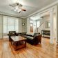 2885 Eastwood Drive, Decatur, GA 30032 ID:3014853