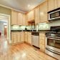 2885 Eastwood Drive, Decatur, GA 30032 ID:3014855