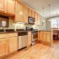 2885 Eastwood Drive, Decatur, GA 30032 ID:3014856