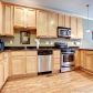 2885 Eastwood Drive, Decatur, GA 30032 ID:3014857