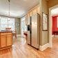 2885 Eastwood Drive, Decatur, GA 30032 ID:3014858