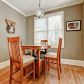 2885 Eastwood Drive, Decatur, GA 30032 ID:3014859