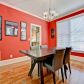 2885 Eastwood Drive, Decatur, GA 30032 ID:3014860