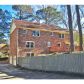 4111 Mayflower Court Sw, Lilburn, GA 30047 ID:5058698
