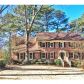 4111 Mayflower Court Sw, Lilburn, GA 30047 ID:5058700