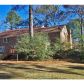 4111 Mayflower Court Sw, Lilburn, GA 30047 ID:5058701