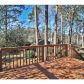 4111 Mayflower Court Sw, Lilburn, GA 30047 ID:5058702
