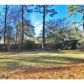 4111 Mayflower Court Sw, Lilburn, GA 30047 ID:5058703