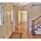 4111 Mayflower Court Sw, Lilburn, GA 30047 ID:5058705