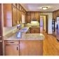4111 Mayflower Court Sw, Lilburn, GA 30047 ID:5058706