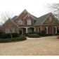2355 Gladstone Place, Cumming, GA 30041 ID:6134045