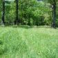 00 Dam Site Rd, Eureka Springs, AR 72631 ID:1167340
