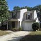 2555 Captains Watch Rd, Kannapolis, NC 28083 ID:1911354