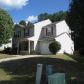 2555 Captains Watch Rd, Kannapolis, NC 28083 ID:1911357