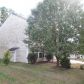 2555 Captains Watch Rd, Kannapolis, NC 28083 ID:1911358