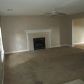 2555 Captains Watch Rd, Kannapolis, NC 28083 ID:1911360