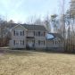 306 River Bend Dr, Bumpass, VA 23024 ID:5653373