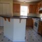 306 River Bend Dr, Bumpass, VA 23024 ID:5653374