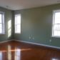 306 River Bend Dr, Bumpass, VA 23024 ID:5653376