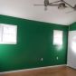 306 River Bend Dr, Bumpass, VA 23024 ID:5653377