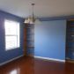 306 River Bend Dr, Bumpass, VA 23024 ID:5653378