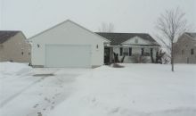 104 Casey St Fox Lake, WI 53933