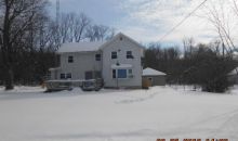 W2635 County Road F Albany, WI 53502