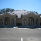 11428 N. 53rd St, Tampa, FL 33617 ID:276578